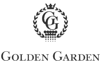 Golden Garden - Клиенты Digital INSIGHT