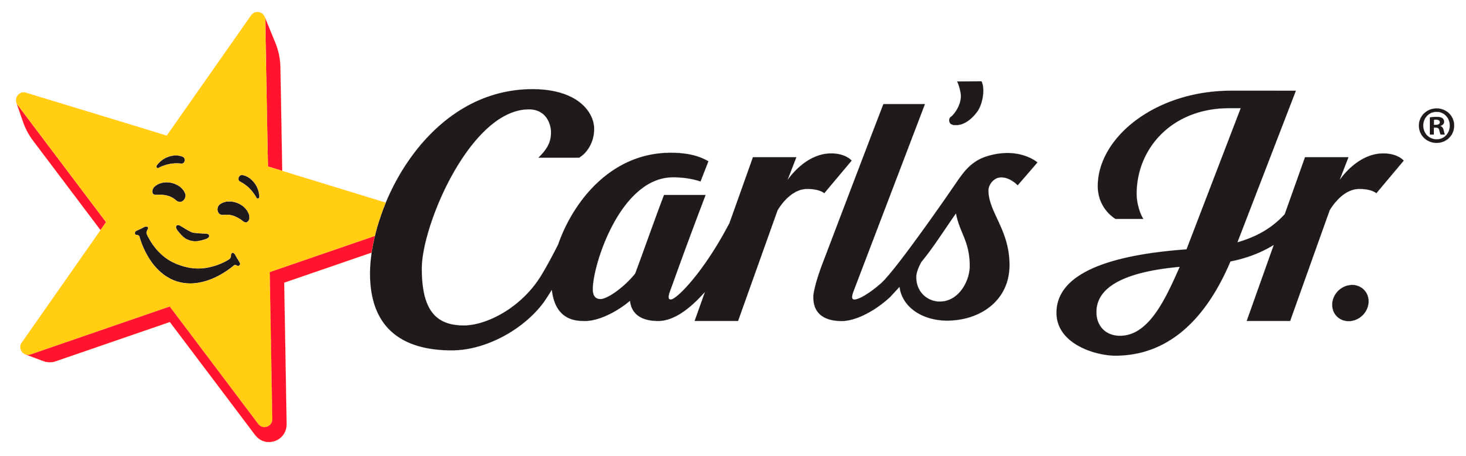 Carl's Jr. - Клиенты Digital INSIGHT