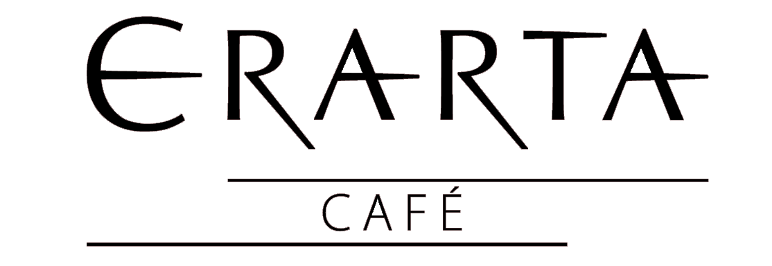 Erarta Cafe - Клиенты Digital INSIGHT