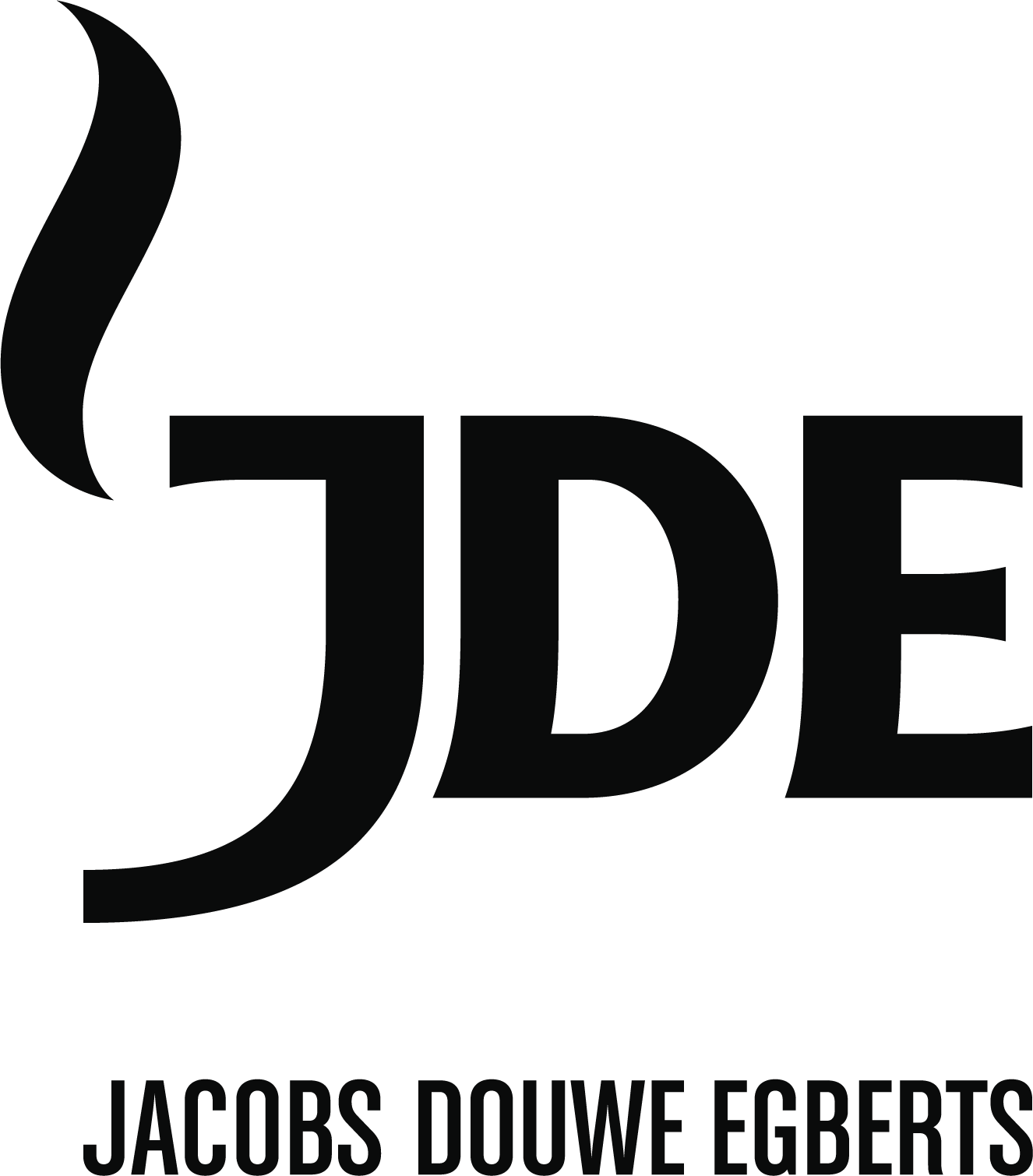 JDE - Клиенты Digital INSIGHT